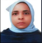 doctorProfileImage